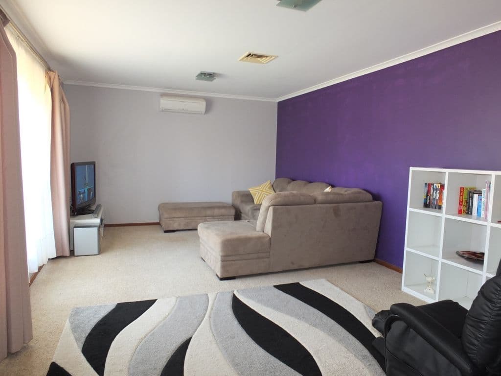13 Upper Yorke Road, Bute SA 5560, Bute - Thumbnail 7