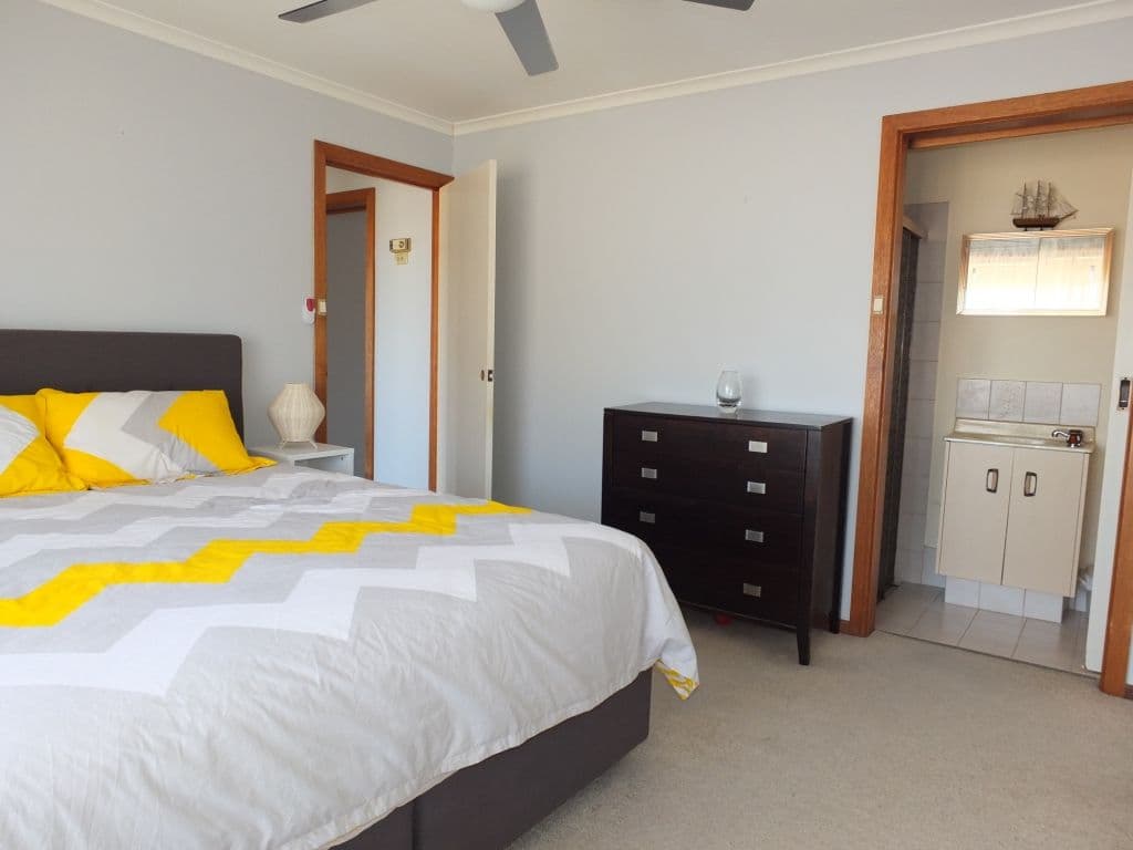 13 Upper Yorke Road, Bute SA 5560, Bute - Thumbnail 8