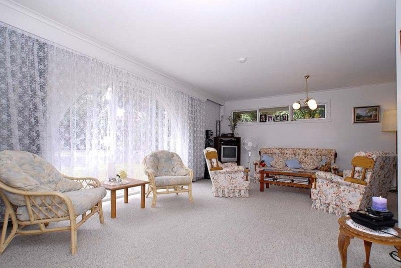 22 Gravenstein Crescent, THE BASIN VIC 3154, The Basin - Thumbnail 2