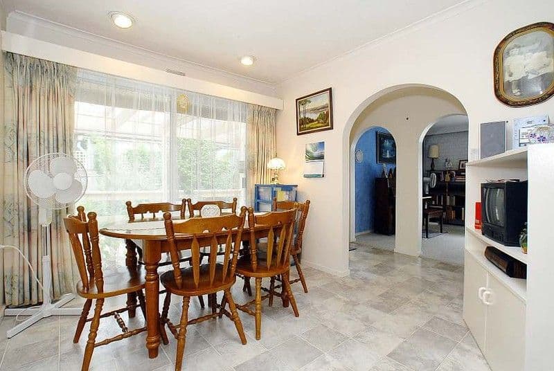22 Gravenstein Crescent, THE BASIN VIC 3154, The Basin - Thumbnail 3