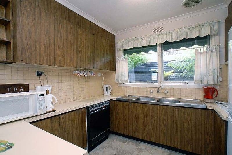 22 Gravenstein Crescent, THE BASIN VIC 3154, The Basin - Thumbnail 4