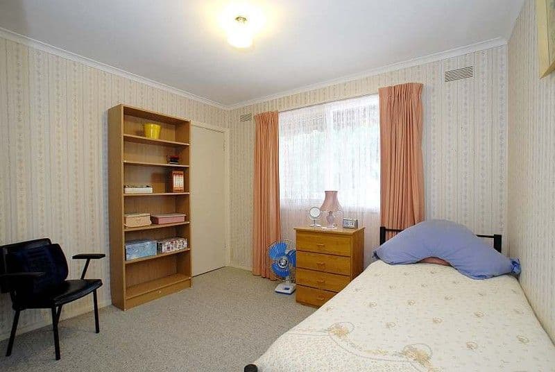 22 Gravenstein Crescent, THE BASIN VIC 3154, The Basin - Thumbnail 6