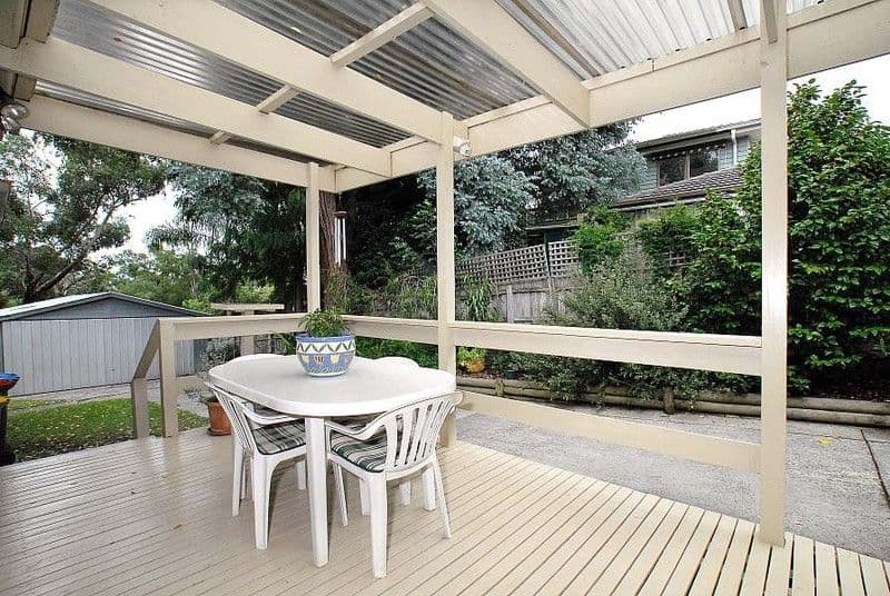 22 Gravenstein Crescent, THE BASIN VIC 3154, The Basin - Thumbnail 7