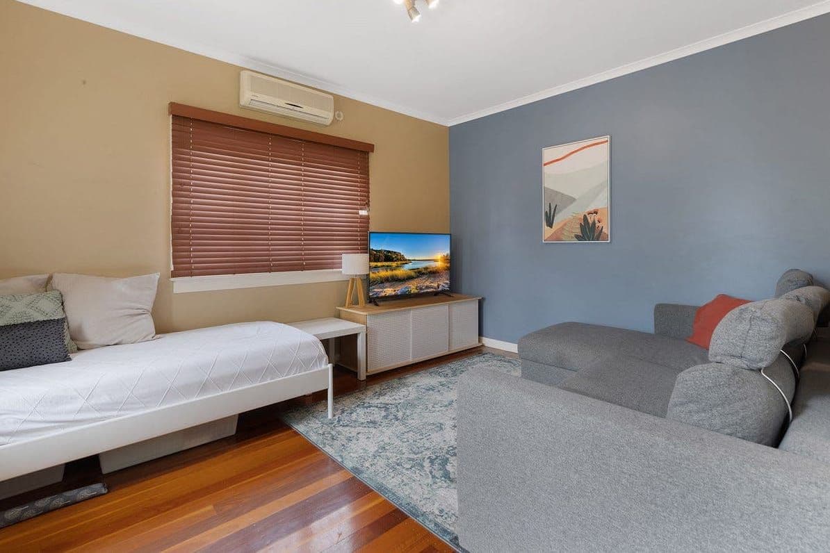16 Lynmouth Street, Upper Mount Gravatt QLD 4122, Upper Mount Gravatt - Thumbnail 5