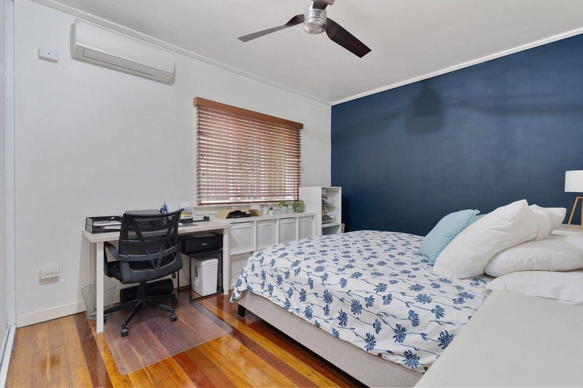 16 Lynmouth Street, Upper Mount Gravatt QLD 4122, Upper Mount Gravatt - Thumbnail 6