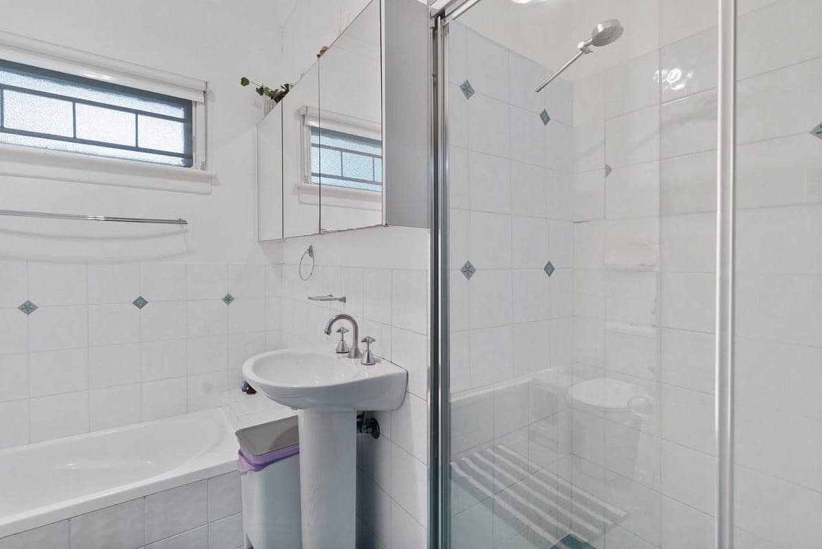 16 Lynmouth Street, Upper Mount Gravatt QLD 4122, Upper Mount Gravatt - Thumbnail 7