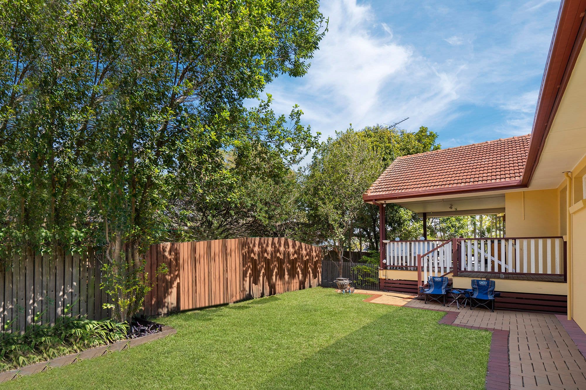 16 Lynmouth Street, Upper Mount Gravatt QLD 4122, Upper Mount Gravatt - Thumbnail 8