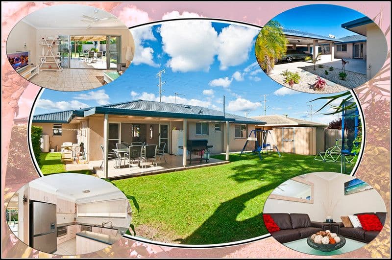 197 Mallawa Drive, PALM BEACH QLD 4221, Palm Beach - Image 1