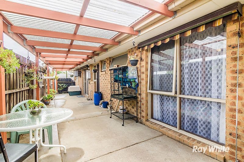 10 Belmar Street, Cranbourne VIC 3977, Cranbourne - Thumbnail 3