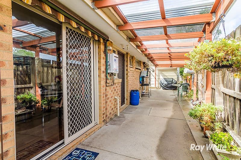 10 Belmar Street, Cranbourne VIC 3977, Cranbourne - Thumbnail 4