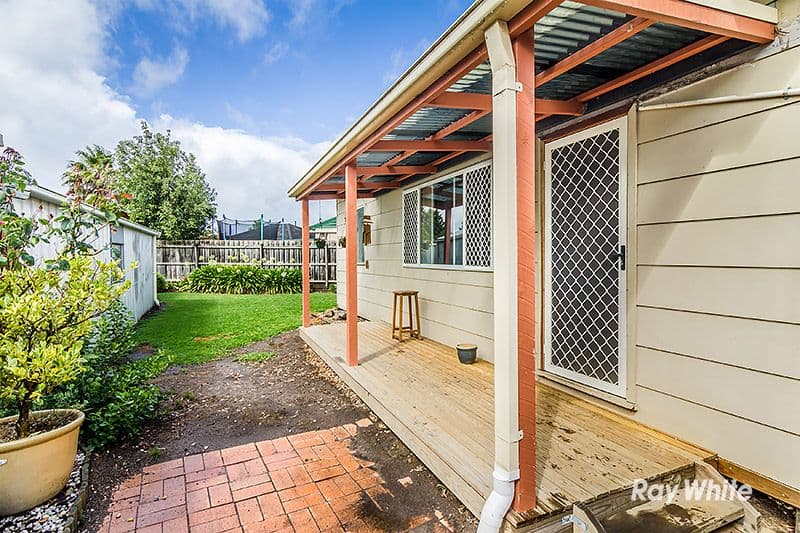 10 Belmar Street, Cranbourne VIC 3977, Cranbourne - Thumbnail 5