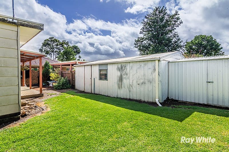 10 Belmar Street, Cranbourne VIC 3977, Cranbourne - Thumbnail 6