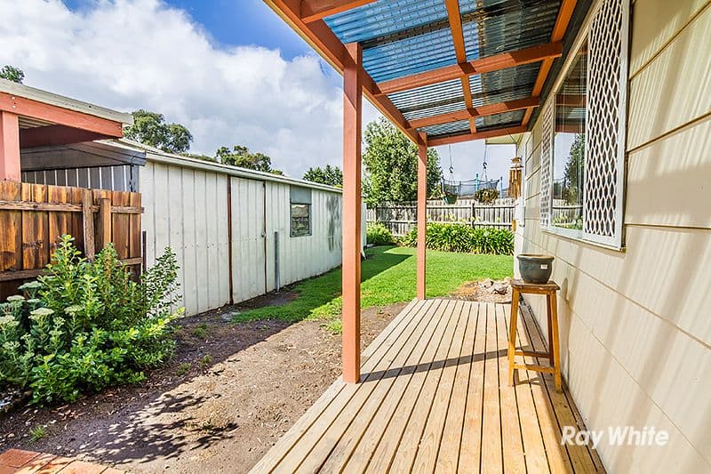10 Belmar Street, Cranbourne VIC 3977, Cranbourne - Thumbnail 7
