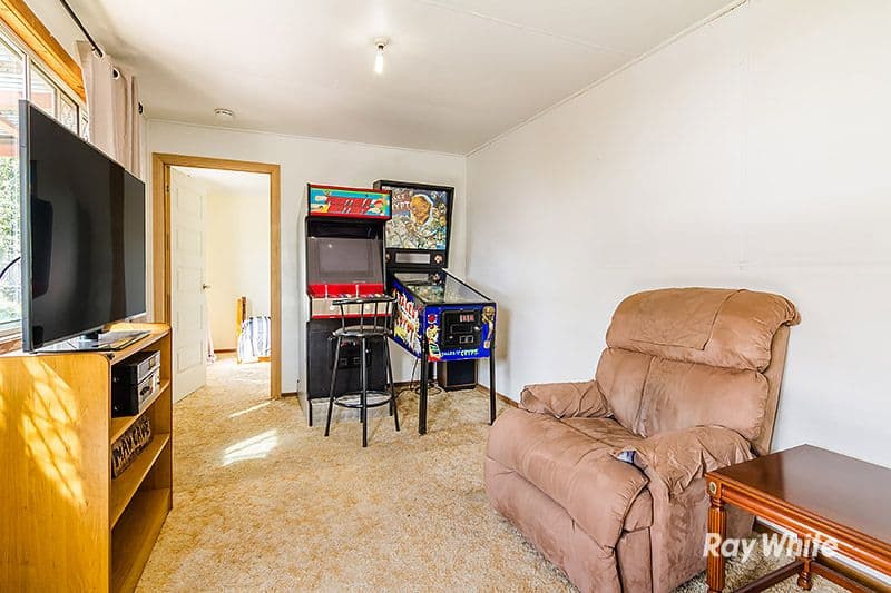 10 Belmar Street, Cranbourne VIC 3977, Cranbourne - Thumbnail 8