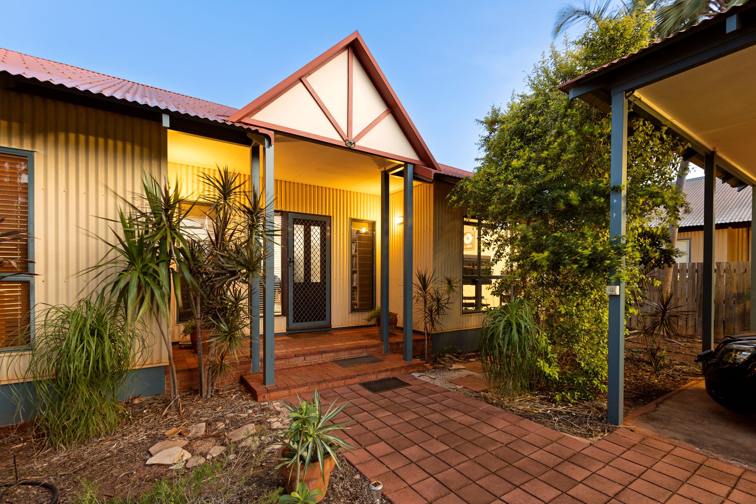 17 Godwit Crescent, Djugun WA 6725, Djugun - Image 1