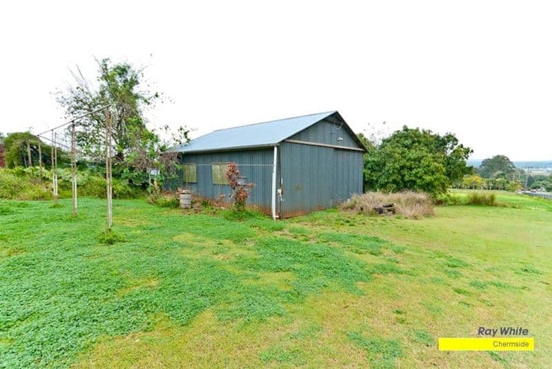 392 & 398 Bridgeman Road, BRIDGEMAN DOWNS QLD 4035, Bridgeman Downs - Thumbnail 6