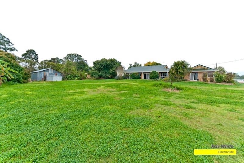 392 & 398 Bridgeman Road, BRIDGEMAN DOWNS QLD 4035, Bridgeman Downs - Thumbnail 7