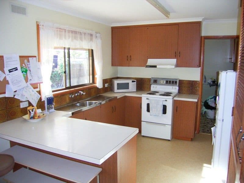 66 Shackell Street, Echuca VIC 3564, Echuca - Thumbnail 2