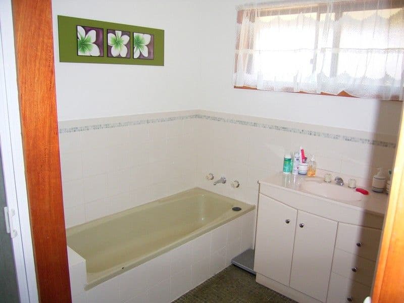 66 Shackell Street, Echuca VIC 3564, Echuca - Thumbnail 3