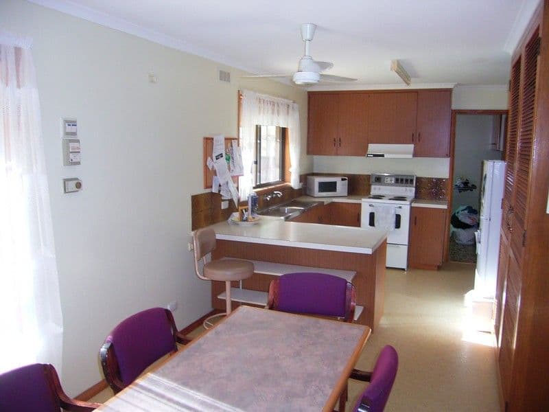66 Shackell Street, Echuca VIC 3564, Echuca - Thumbnail 4