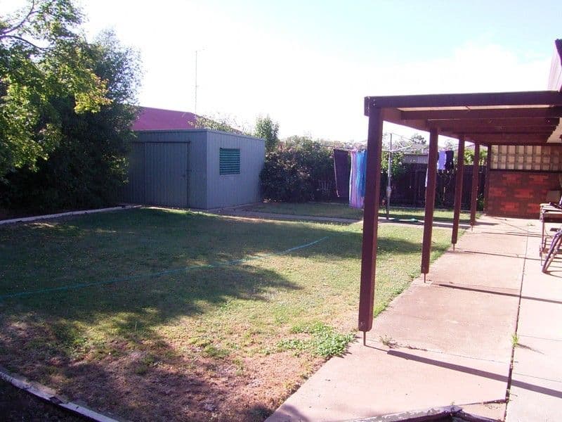 66 Shackell Street, Echuca VIC 3564, Echuca - Thumbnail 5