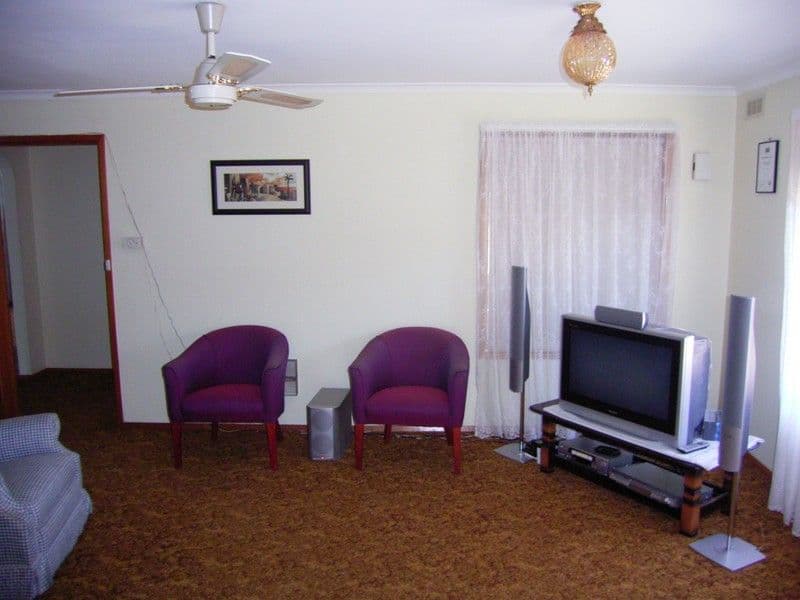 66 Shackell Street, Echuca VIC 3564, Echuca - Thumbnail 6