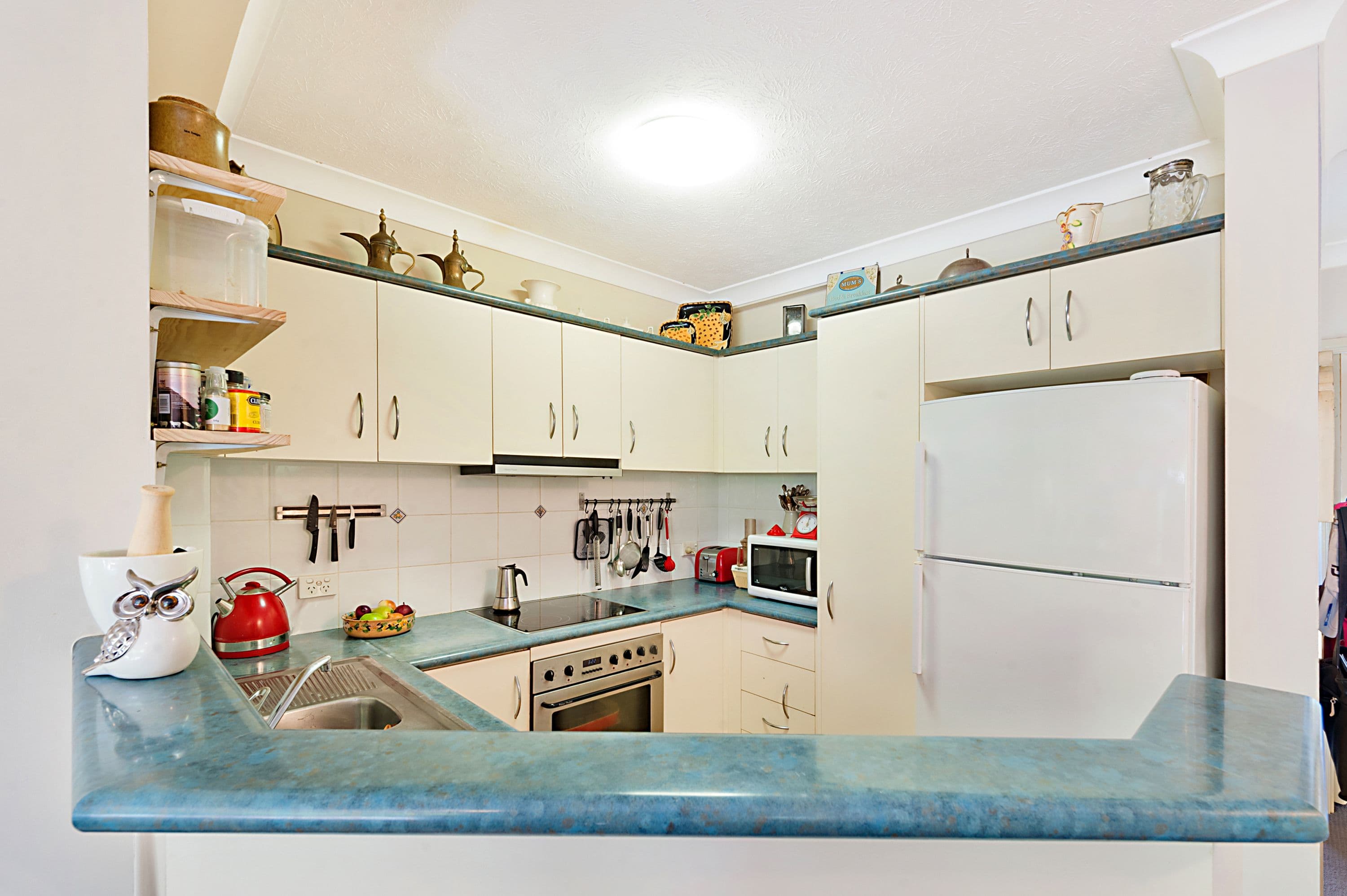 4 Parneno Street, Chevron Island QLD 4217, Chevron Island - Thumbnail 5