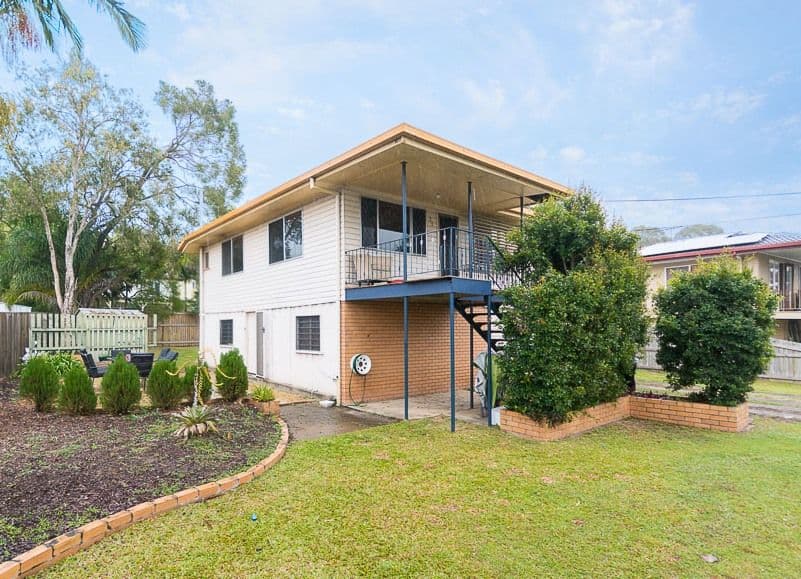 22 Albany Creek Road, Aspley QLD 4034, Aspley - Image 1