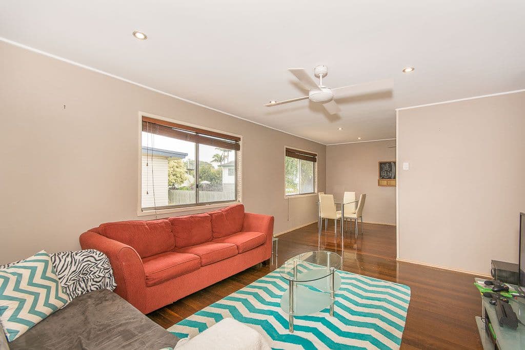 22 Albany Creek Road, Aspley QLD 4034, Aspley - Thumbnail 2