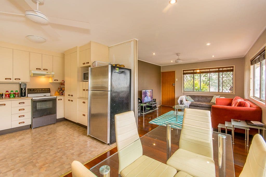 22 Albany Creek Road, Aspley QLD 4034, Aspley - Thumbnail 3