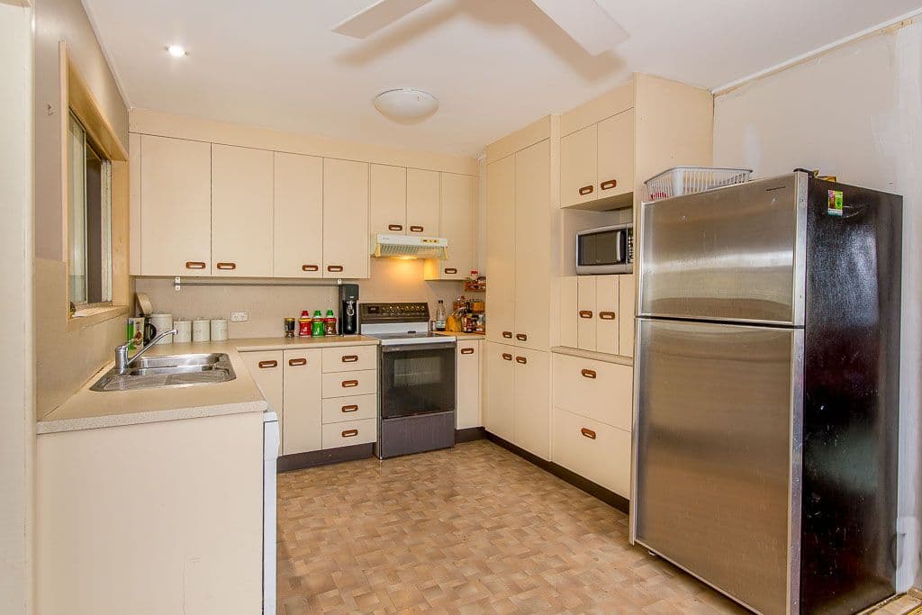 22 Albany Creek Road, Aspley QLD 4034, Aspley - Thumbnail 4