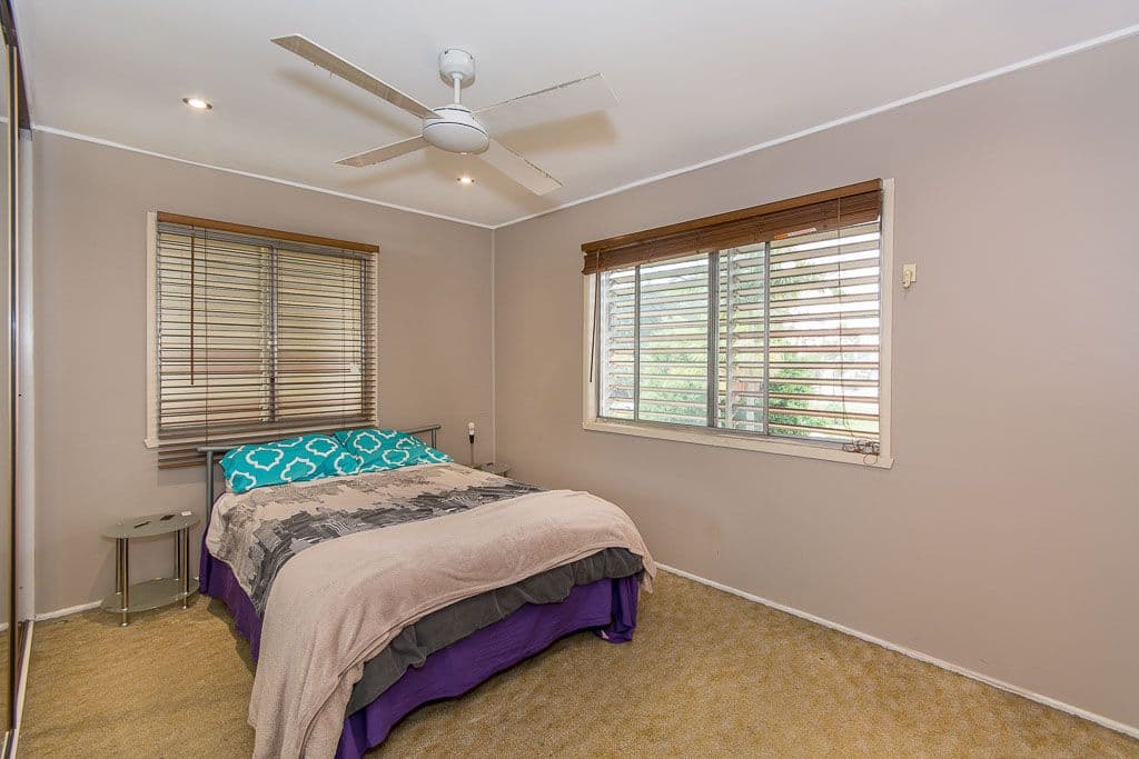 22 Albany Creek Road, Aspley QLD 4034, Aspley - Thumbnail 5