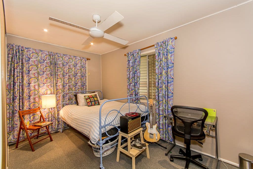 22 Albany Creek Road, Aspley QLD 4034, Aspley - Thumbnail 6