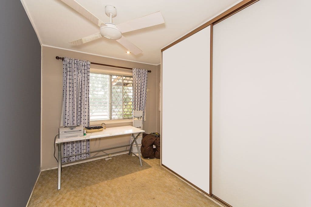 22 Albany Creek Road, Aspley QLD 4034, Aspley - Thumbnail 7