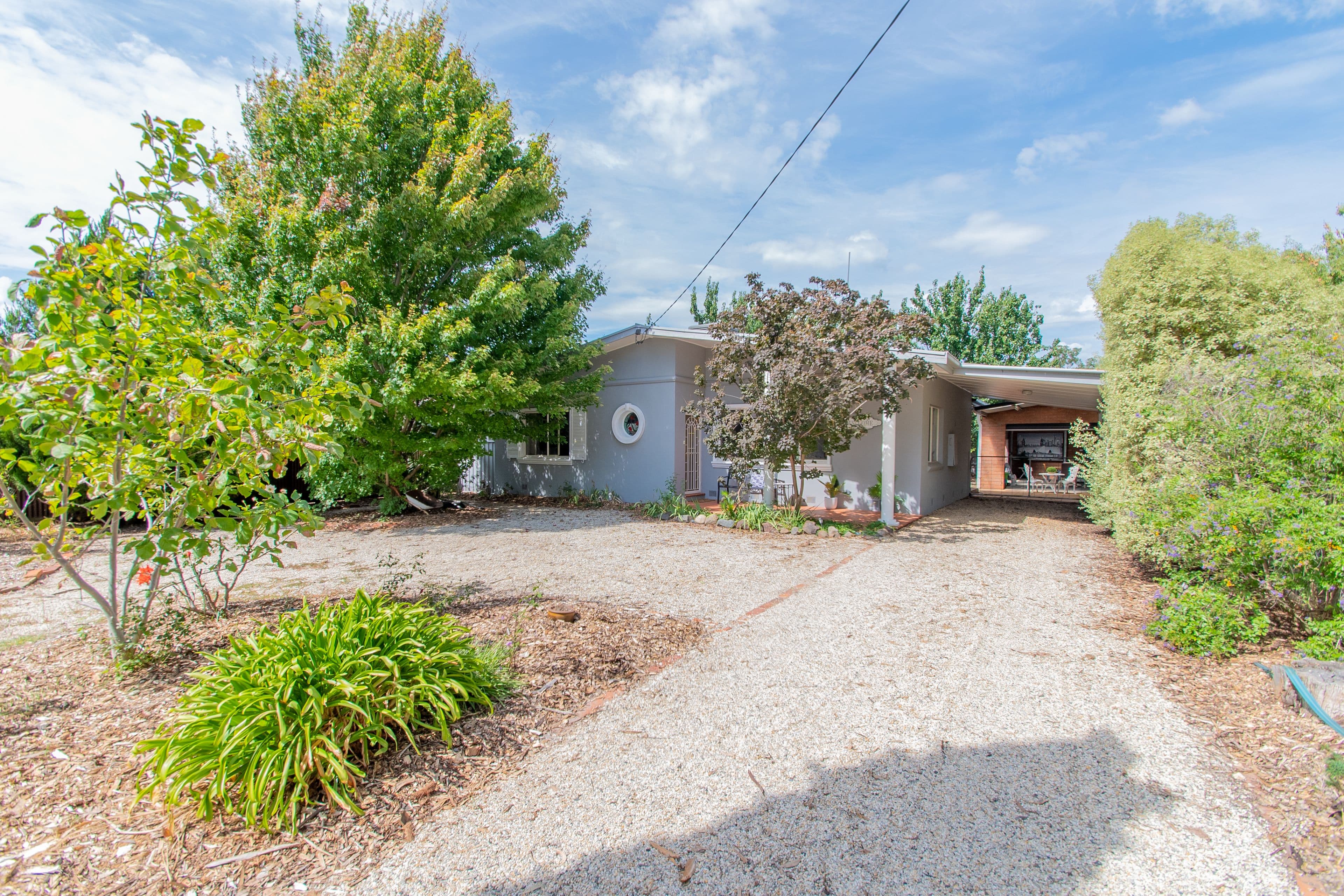 91 Waller Street, Benalla VIC 3672, Benalla - Thumbnail 2