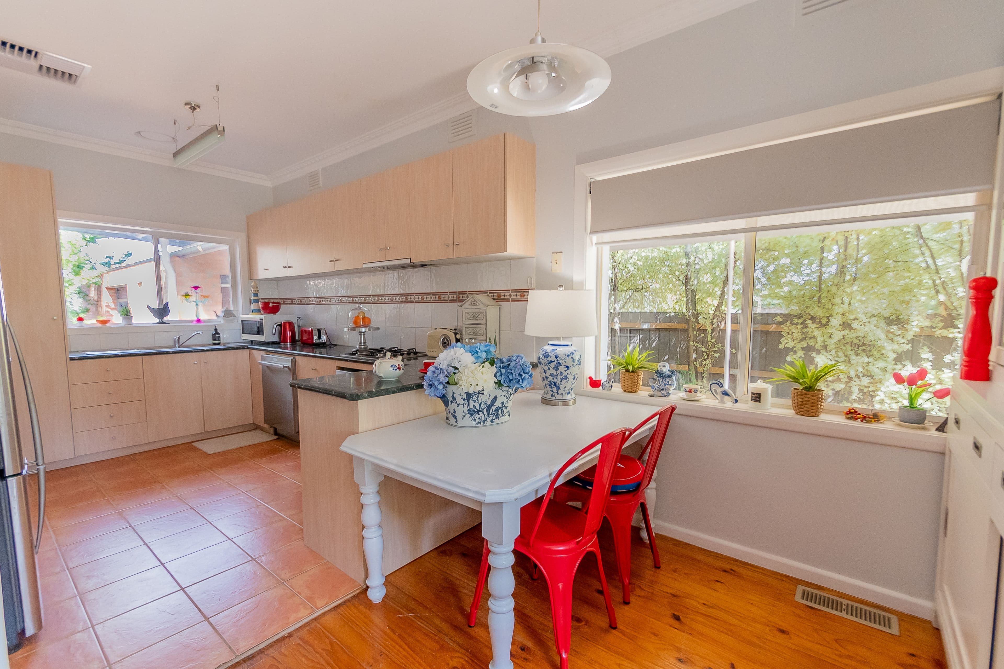 91 Waller Street, Benalla VIC 3672, Benalla - Thumbnail 5