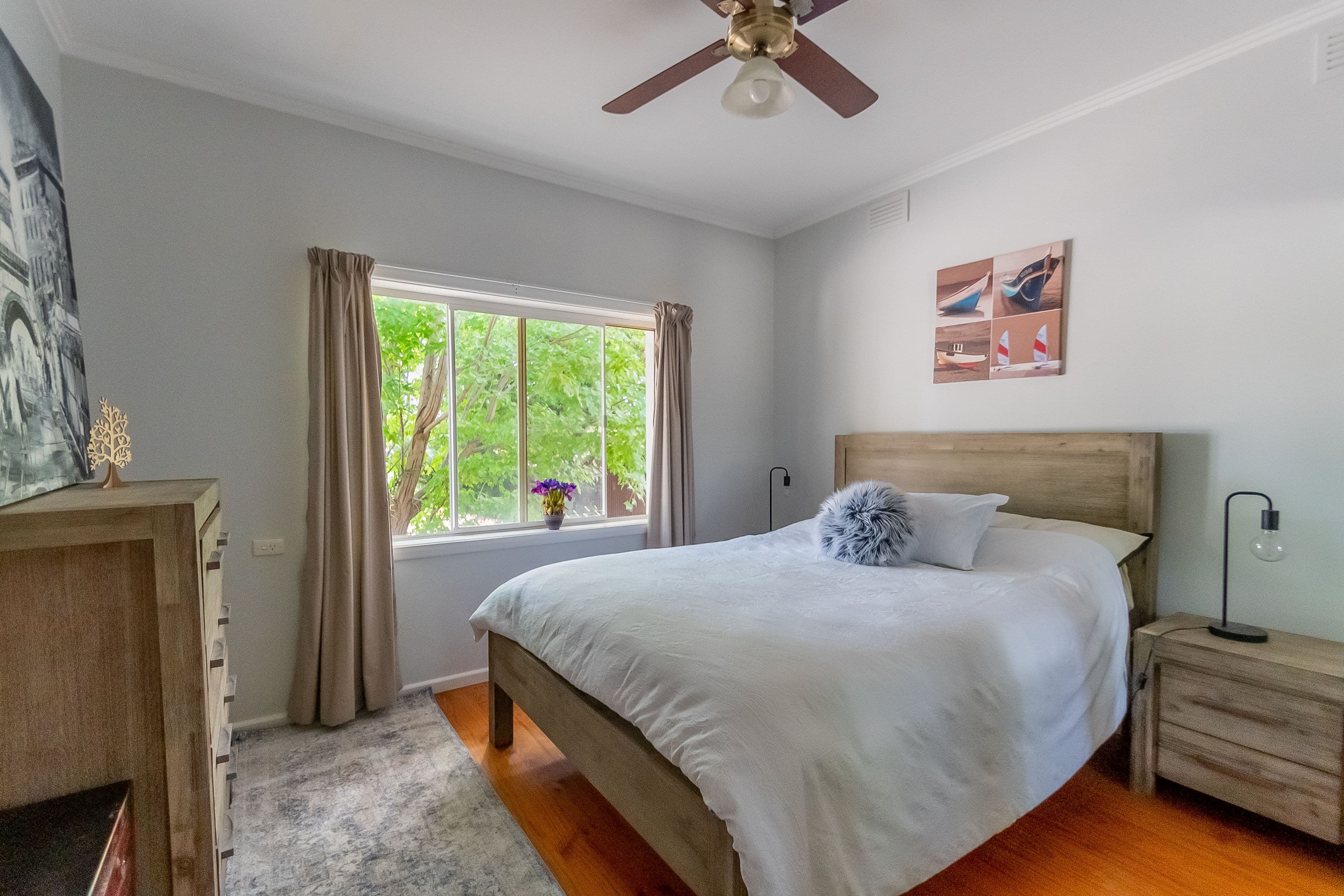 91 Waller Street, Benalla VIC 3672, Benalla - Thumbnail 6