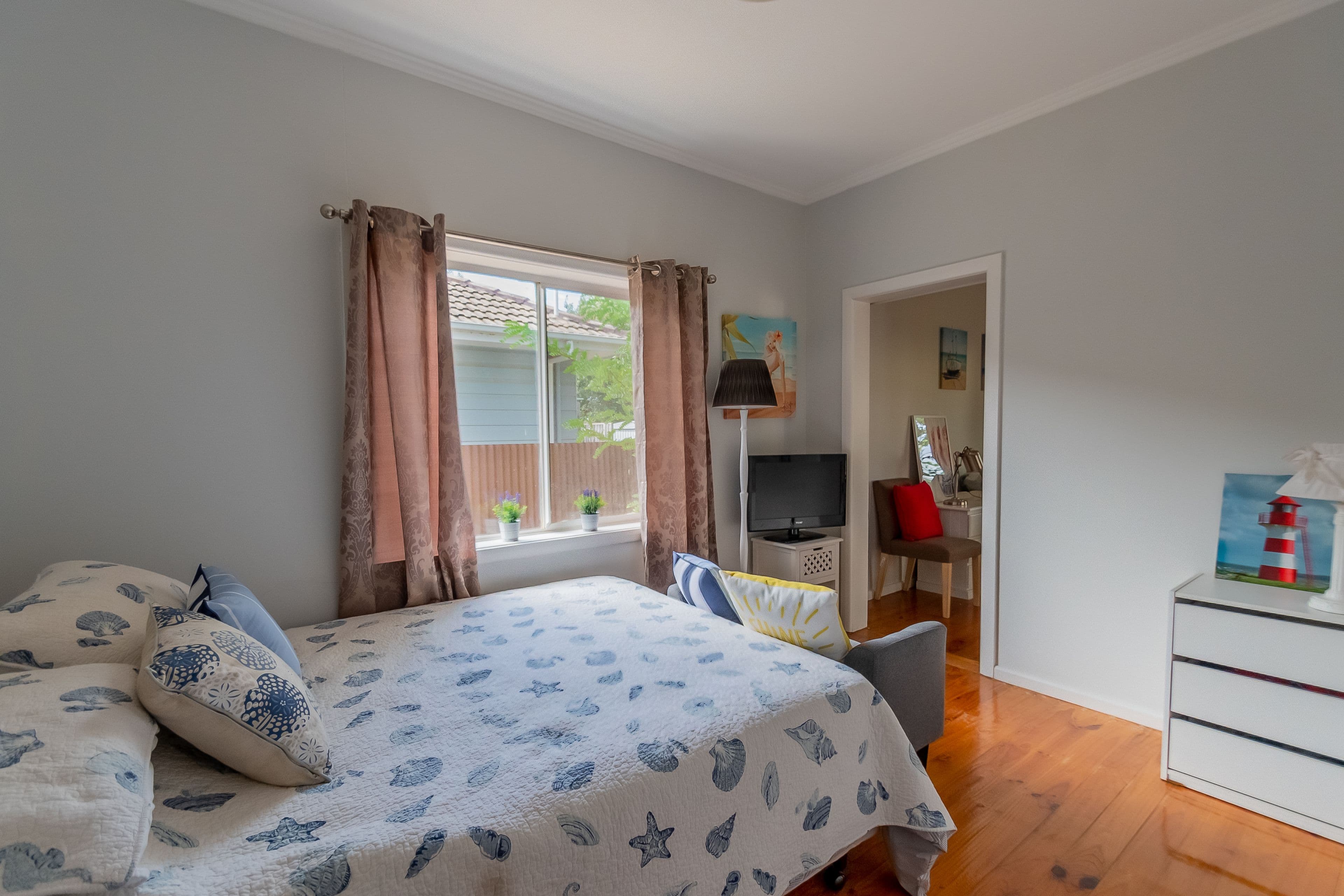 91 Waller Street, Benalla VIC 3672, Benalla - Thumbnail 7