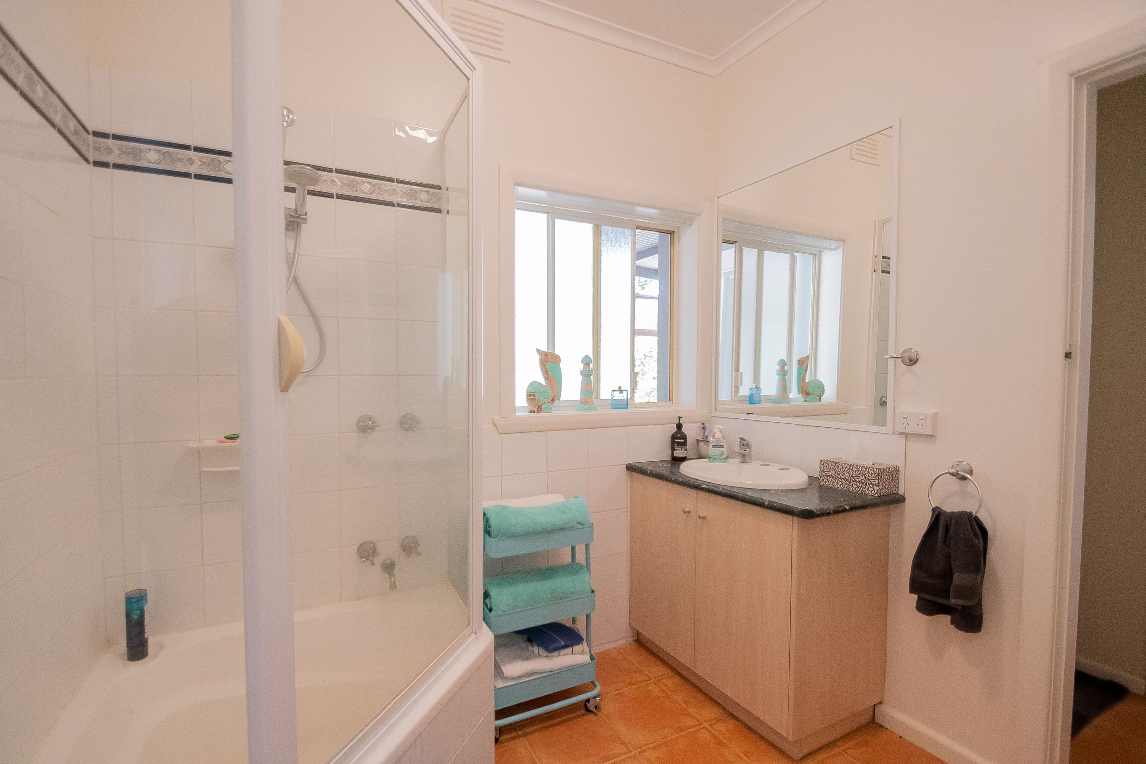 91 Waller Street, Benalla VIC 3672, Benalla - Thumbnail 8