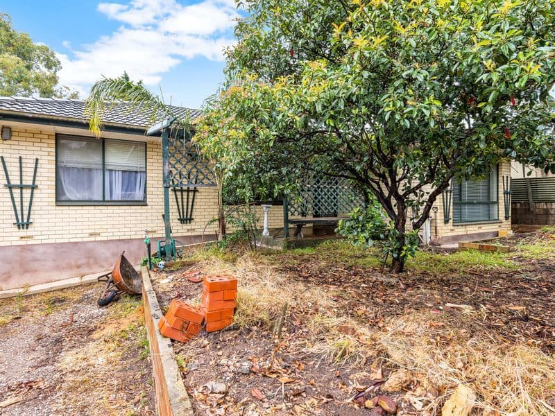 110 Hancock Road, St Agnes SA 5097, St Agnes - Image 1