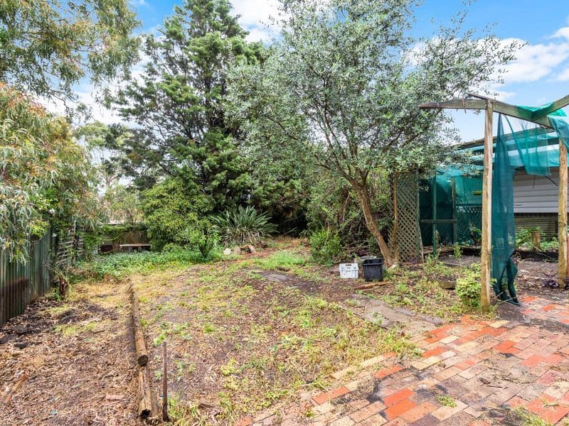 110 Hancock Road, St Agnes SA 5097, St Agnes - Thumbnail 3