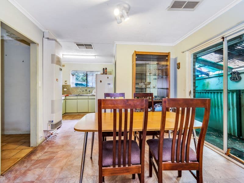 110 Hancock Road, St Agnes SA 5097, St Agnes - Thumbnail 5