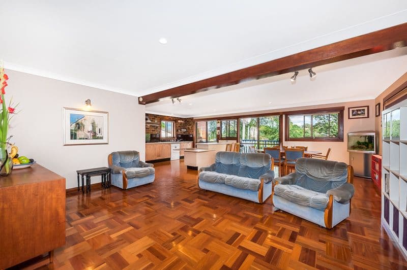 30 Anthony Road, West Ryde - Thumbnail 2
