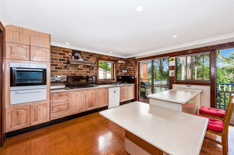30 Anthony Road, West Ryde - Thumbnail 3