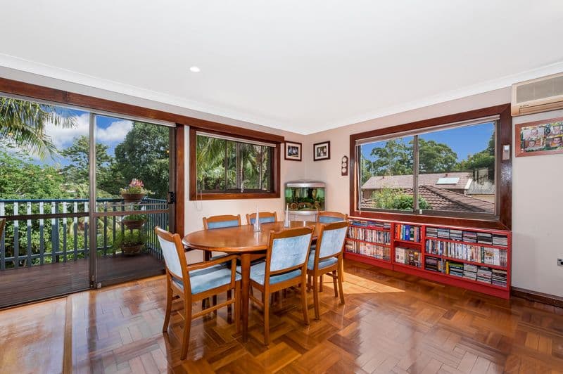 30 Anthony Road, West Ryde - Thumbnail 4