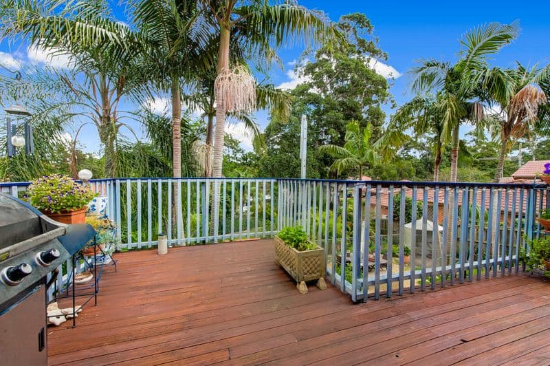 30 Anthony Road, West Ryde - Thumbnail 5