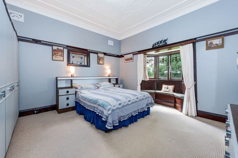 30 Anthony Road, West Ryde - Thumbnail 6