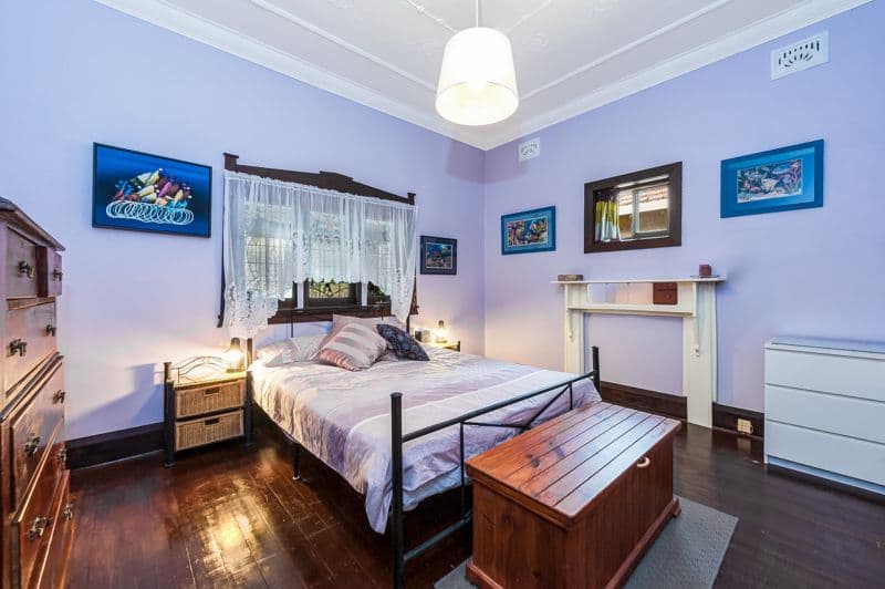 30 Anthony Road, West Ryde - Thumbnail 7