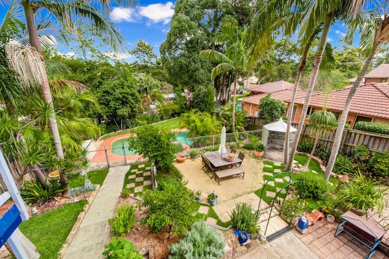 30 Anthony Road, West Ryde - Thumbnail 8
