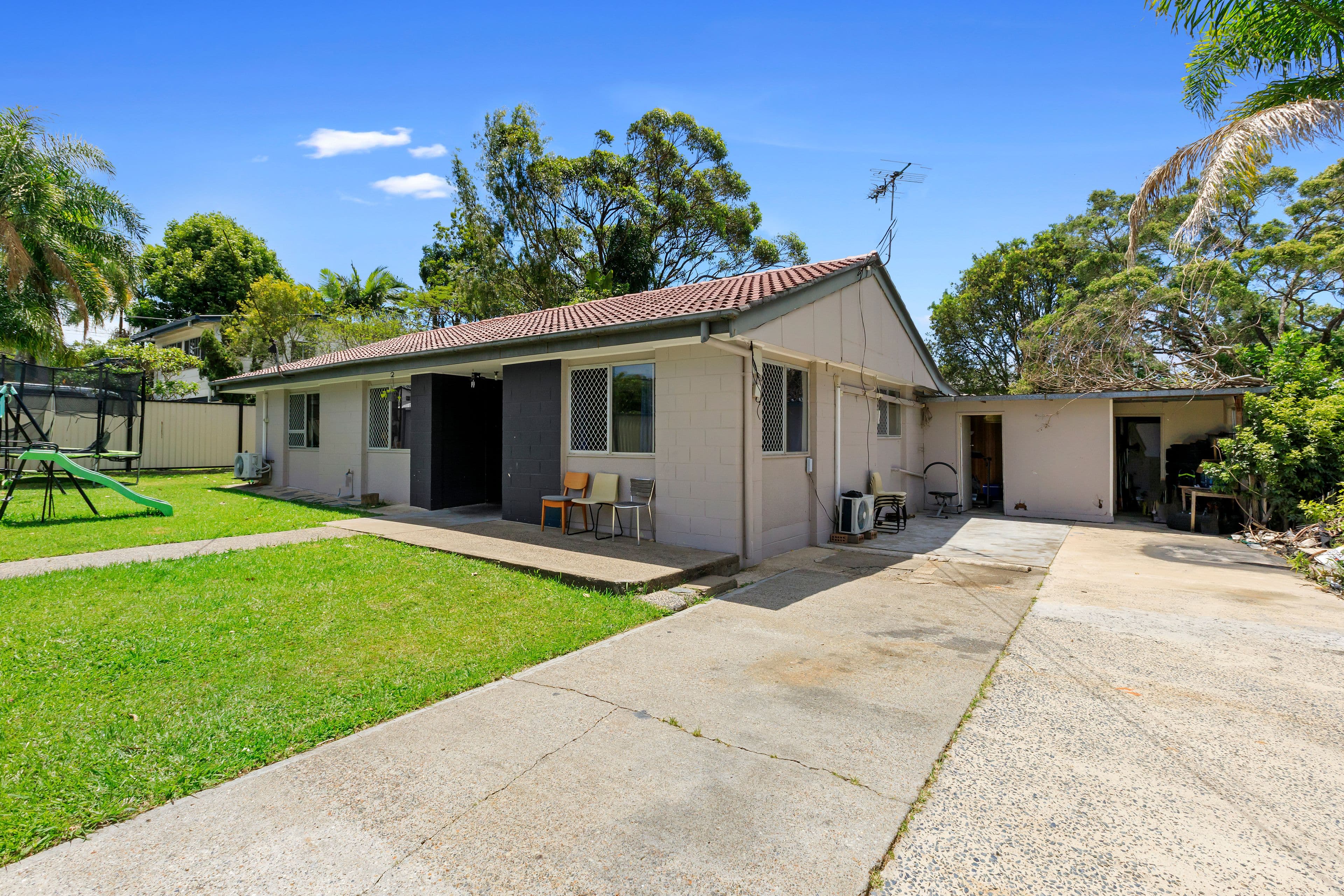 29 Ashton Street, Logan Central QLD 4114, Logan Central - Image 1